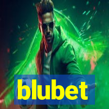 blubet