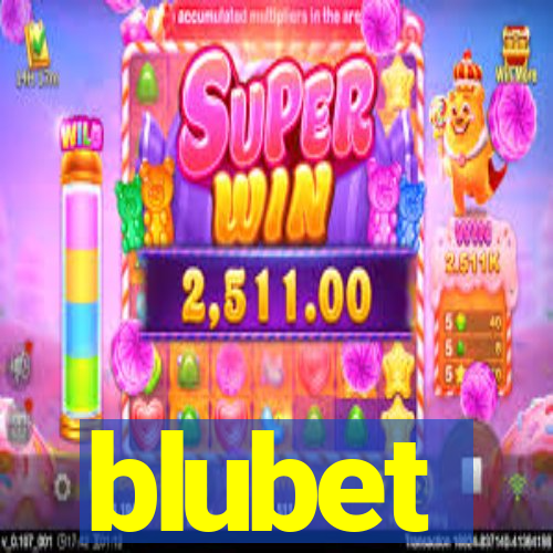 blubet