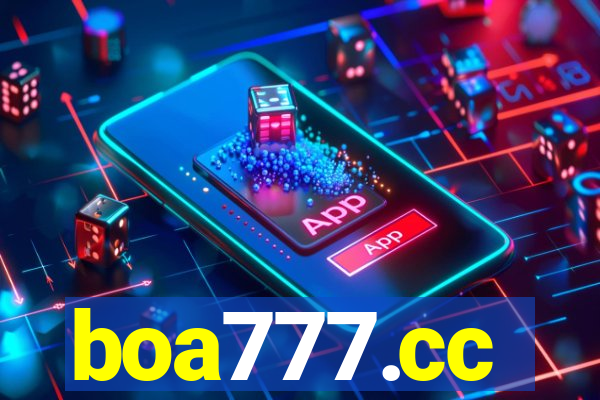 boa777.cc