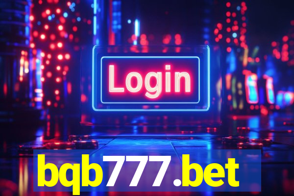 bqb777.bet