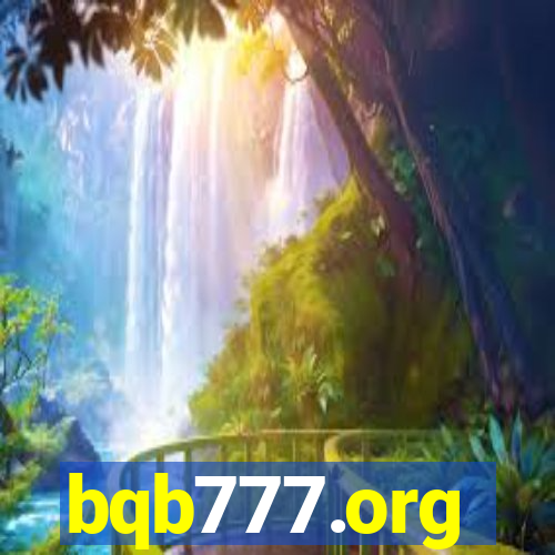 bqb777.org