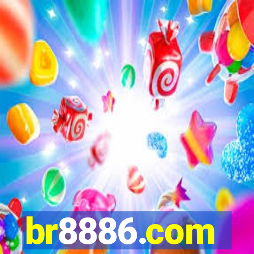 br8886.com