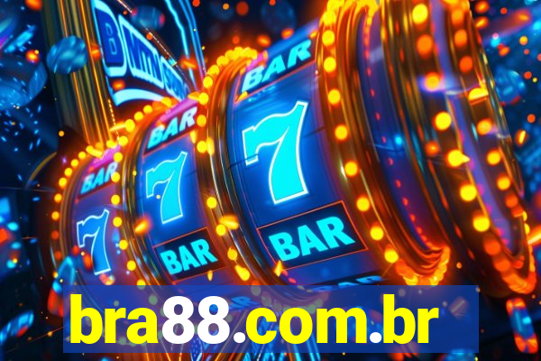 bra88.com.br