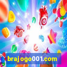 brajogo001.com