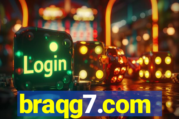 braqg7.com