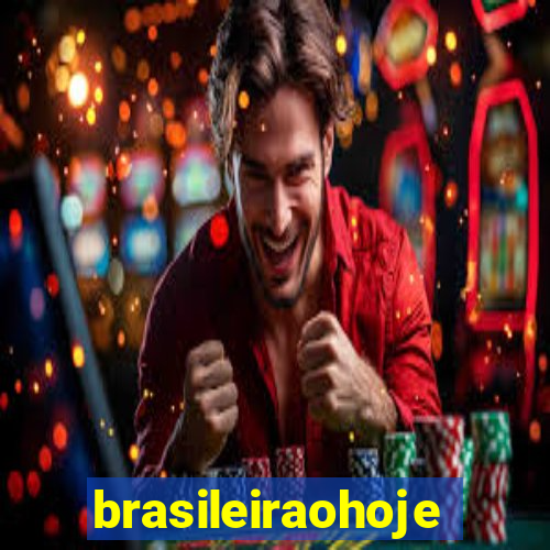 brasileiraohoje