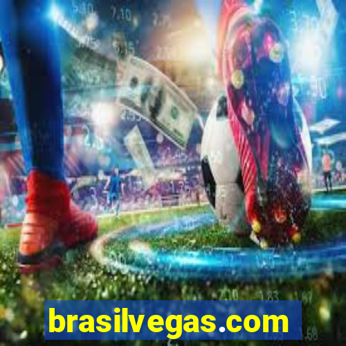 brasilvegas.com