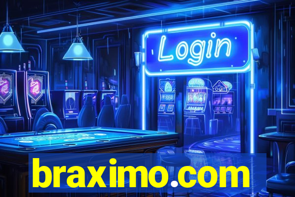 braximo.com