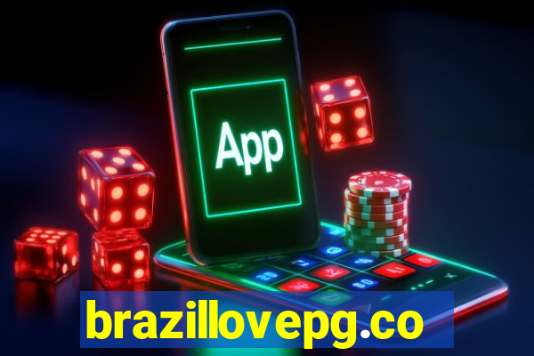 brazillovepg.com