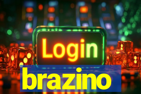 brazino