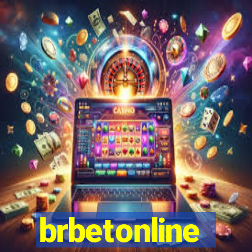 brbetonline