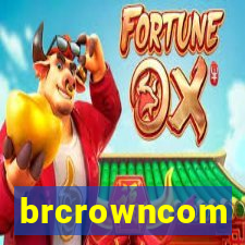 brcrowncom