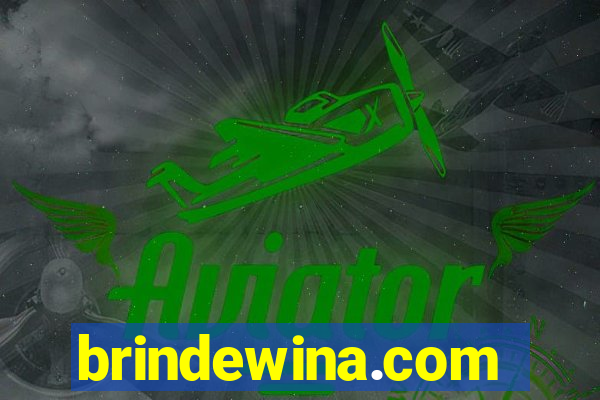 brindewina.com