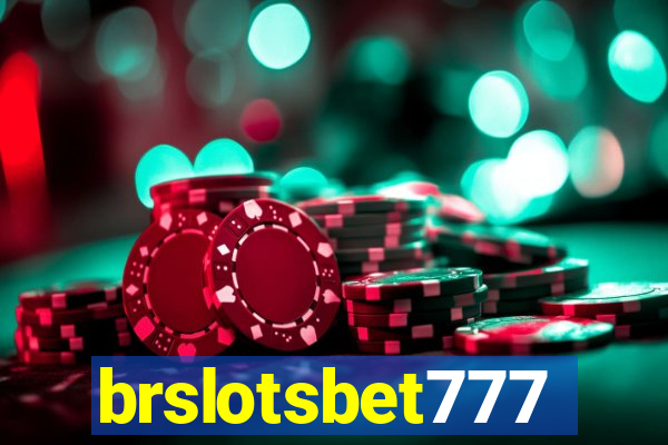 brslotsbet777