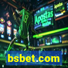 bsbet.com