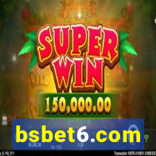 bsbet6.com