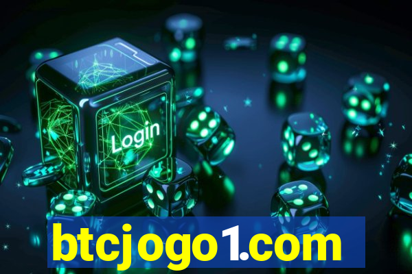 btcjogo1.com