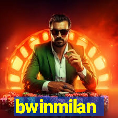 bwinmilan