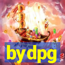 bydpg