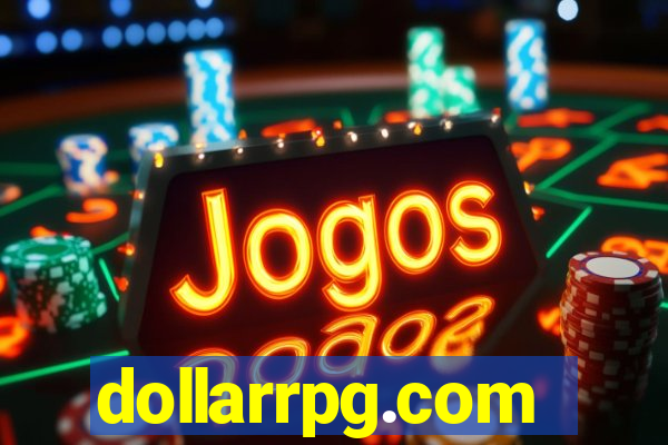 dollarrpg.com