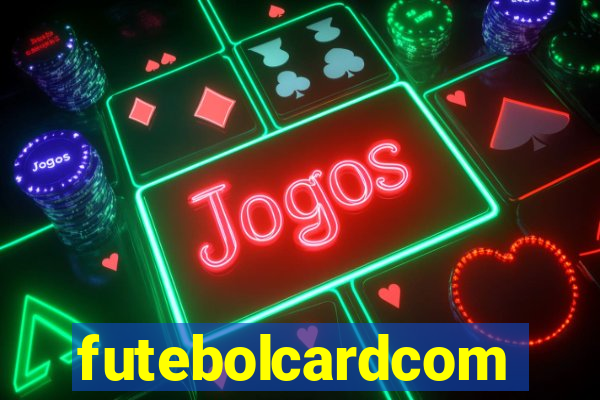 futebolcardcom