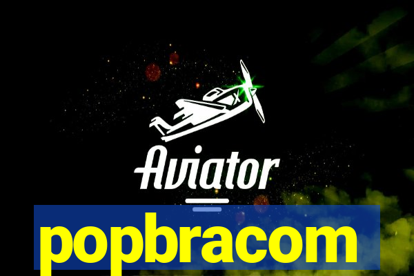 popbracom