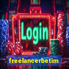 freelancerbetim