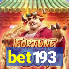 bet193