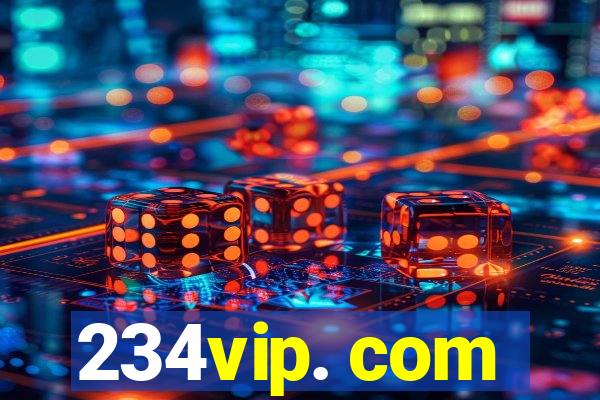 234vip. com