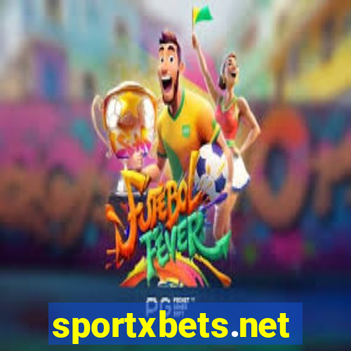 sportxbets.net