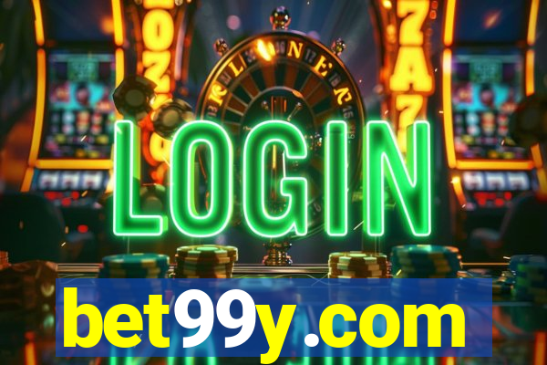 bet99y.com