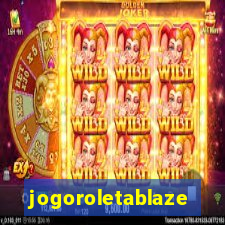 jogoroletablaze