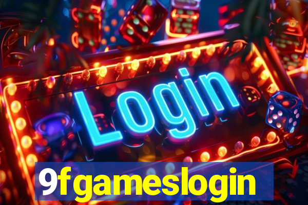 9fgameslogin