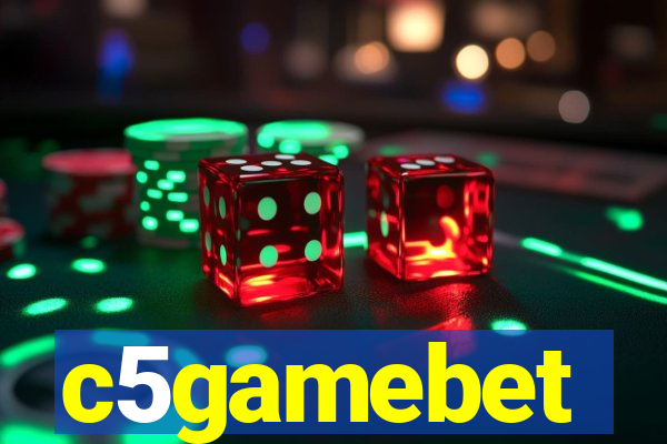 c5gamebet