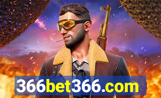 366bet366.com