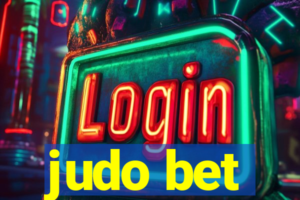 judo bet