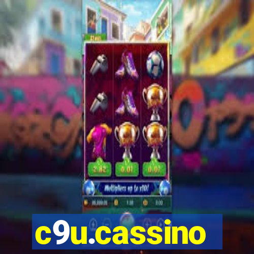 c9u.cassino