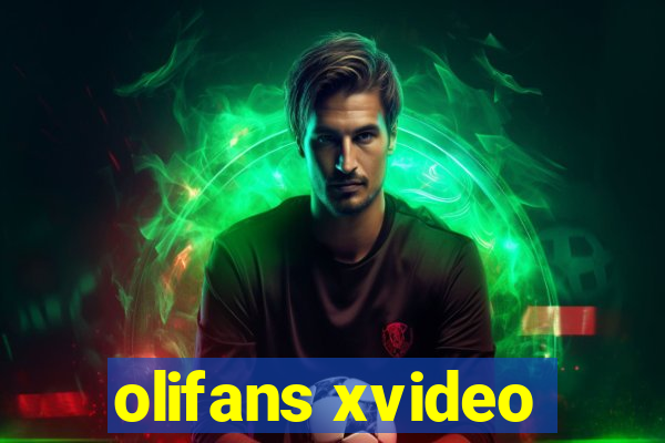 olifans xvideo