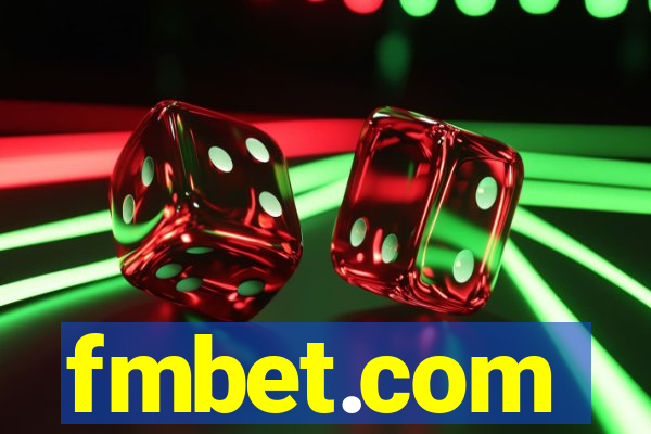 fmbet.com