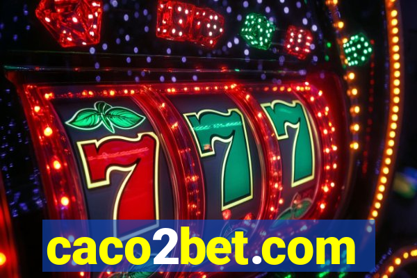 caco2bet.com