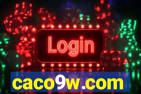 caco9w.com