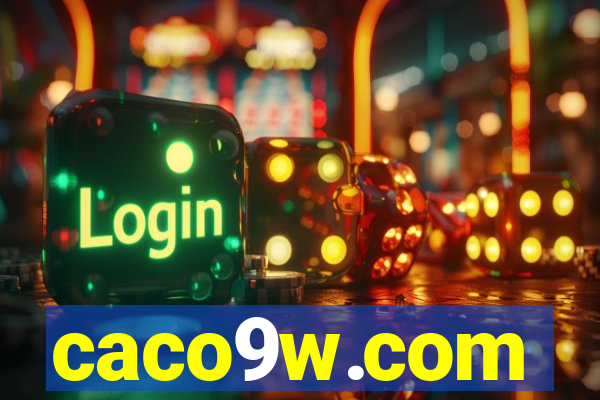 caco9w.com