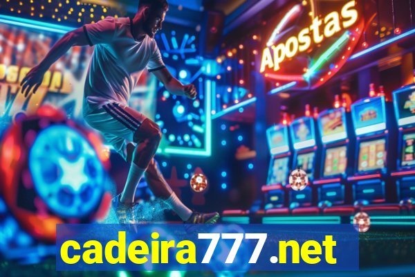 cadeira777.net