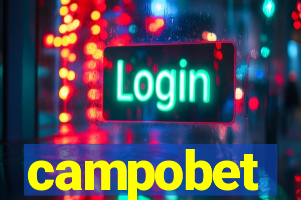 campobet