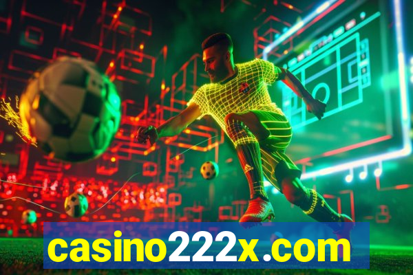 casino222x.com