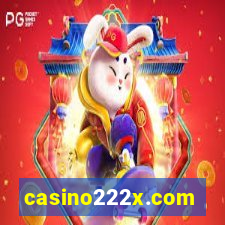 casino222x.com