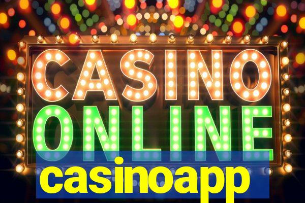 casinoapp