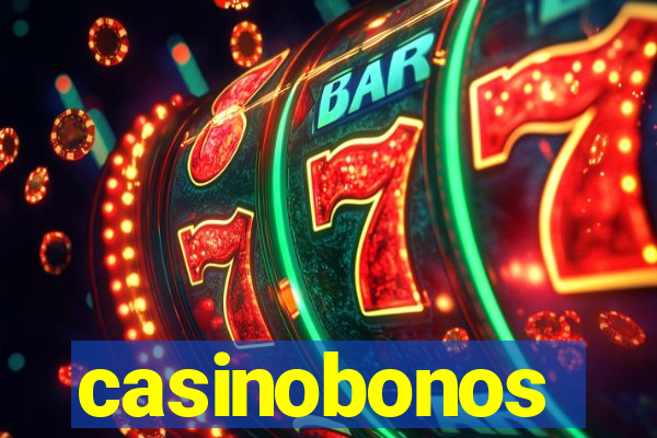 casinobonos