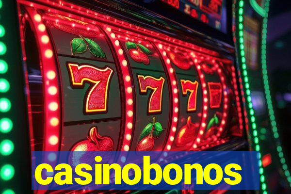 casinobonos