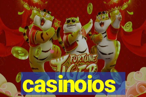 casinoios